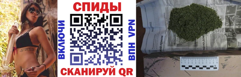 БУТИРАТ буратино  OMG как зайти  Елизаветинская 