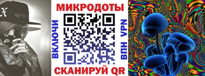 Галлюциногенные грибы Magic Shrooms  Елизаветинская 
