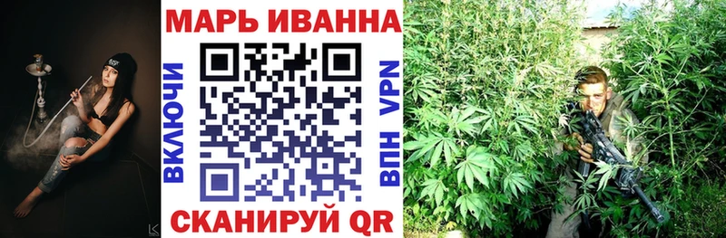 Канабис индика  Елизаветинская 